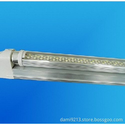 T5 LED Fluorescent Tube Lighting, led tube T5, led tube T8, led tube T10, SMD led tube lamp, CE,ROHS LED Tube, outdoor led tube lamp, 9W T8 tube lamp